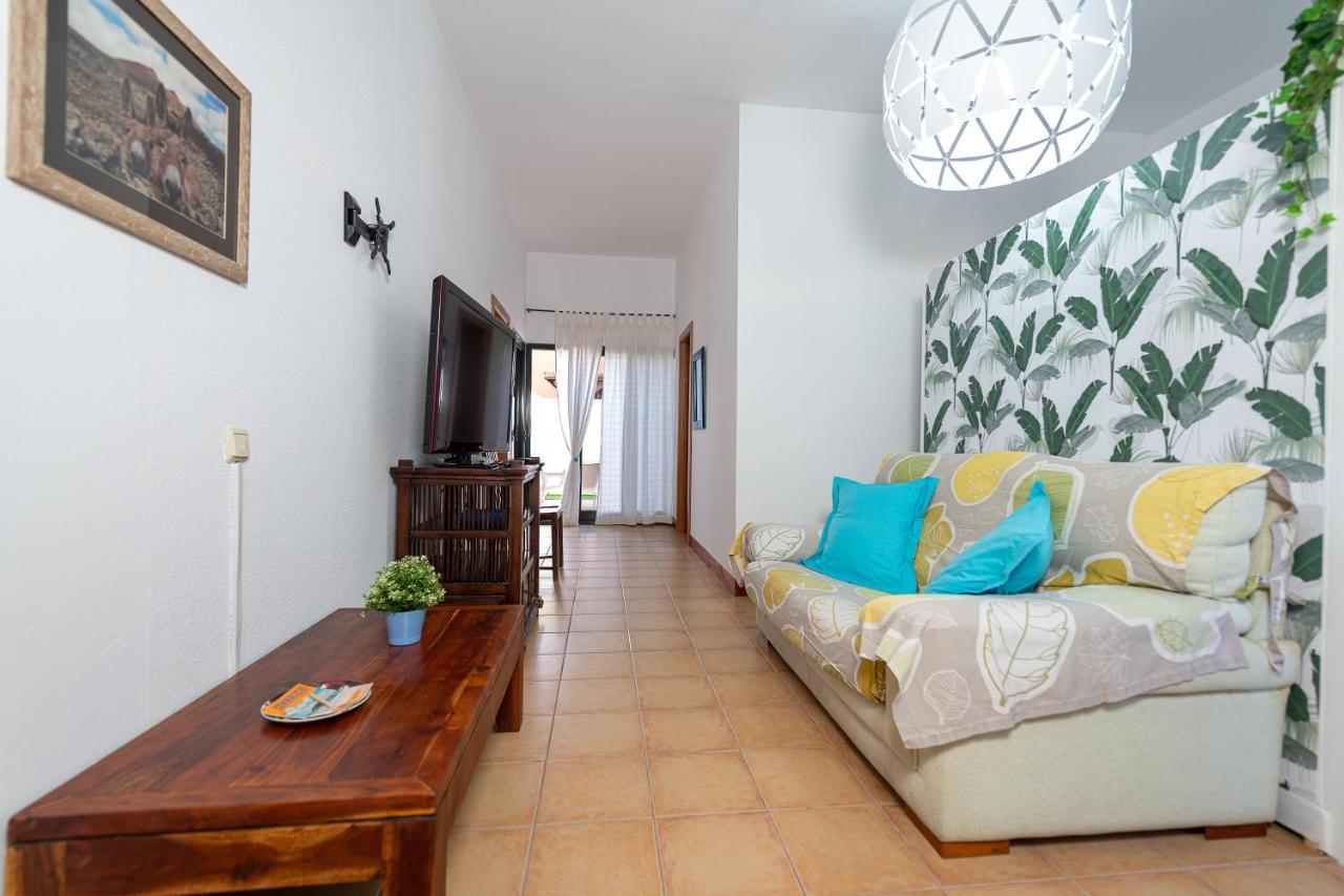 Holiday home Mammanico