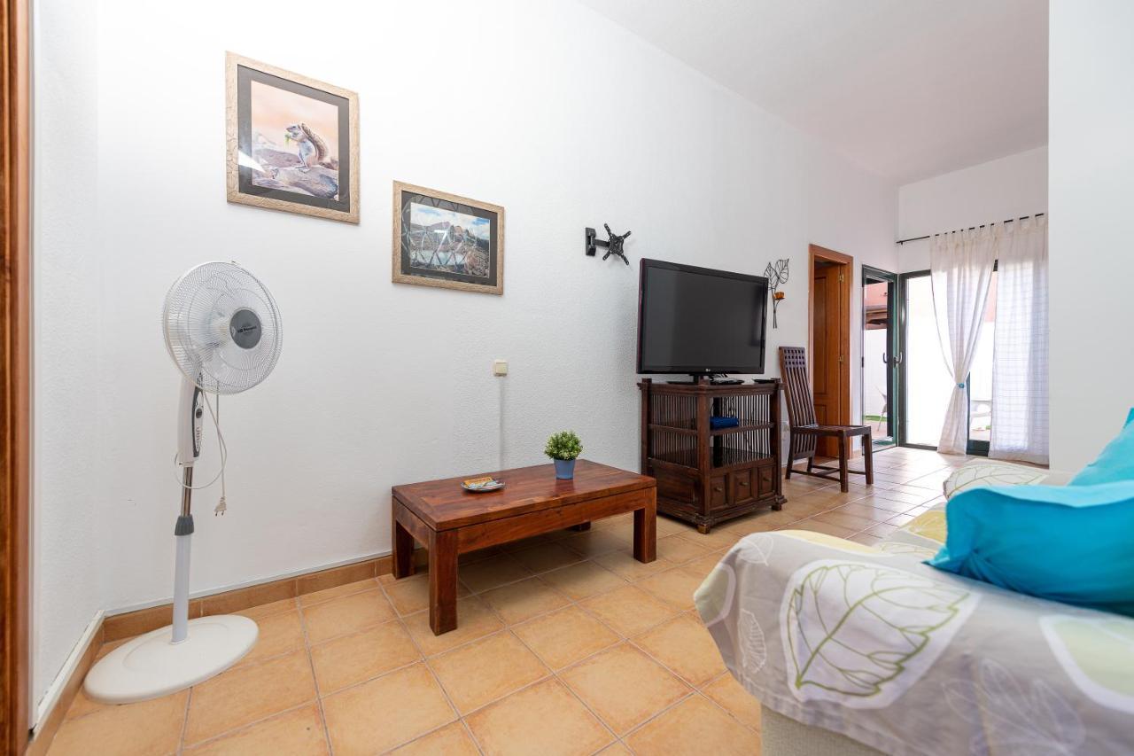 Holiday home Mammanico