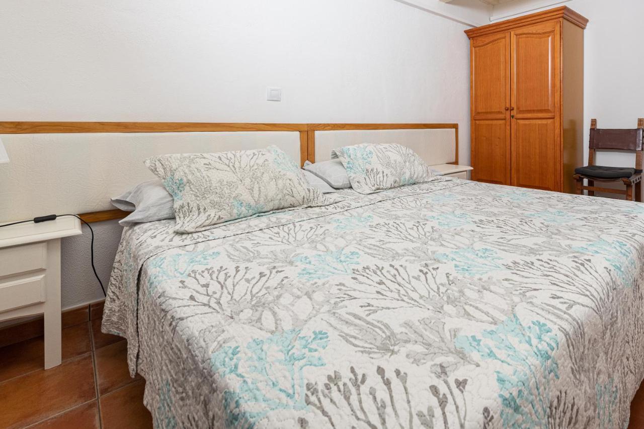 Mammanico Holiday home