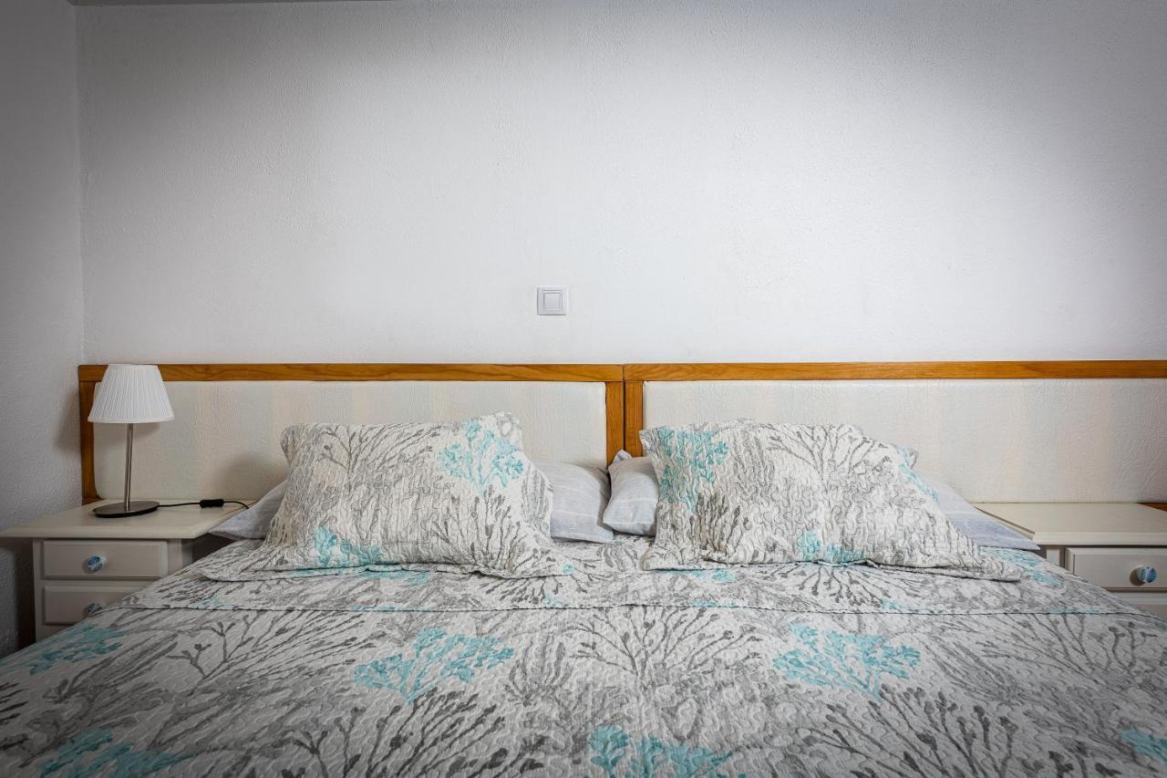 Mammanico Holiday home