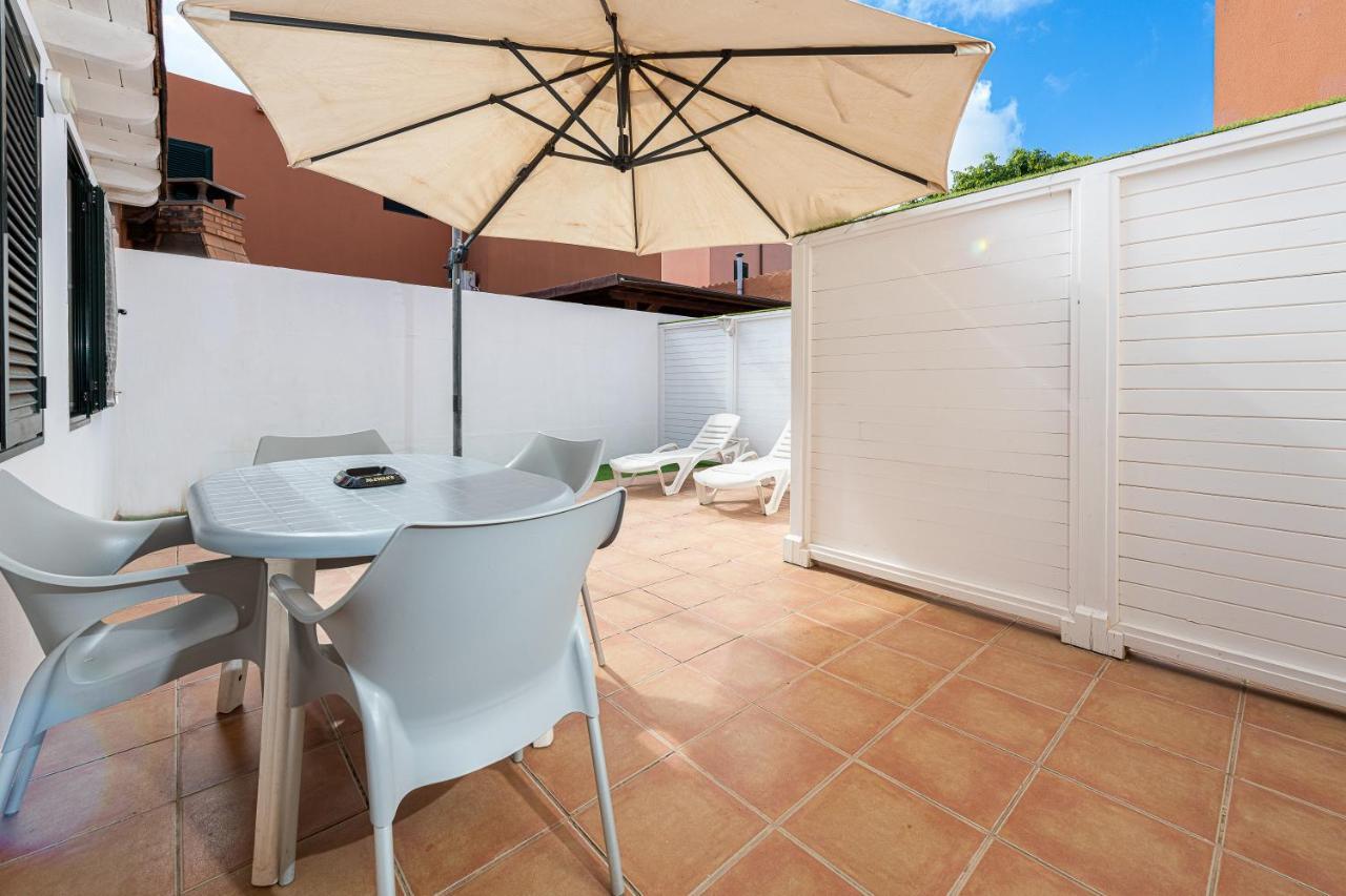 Holiday home Mammanico