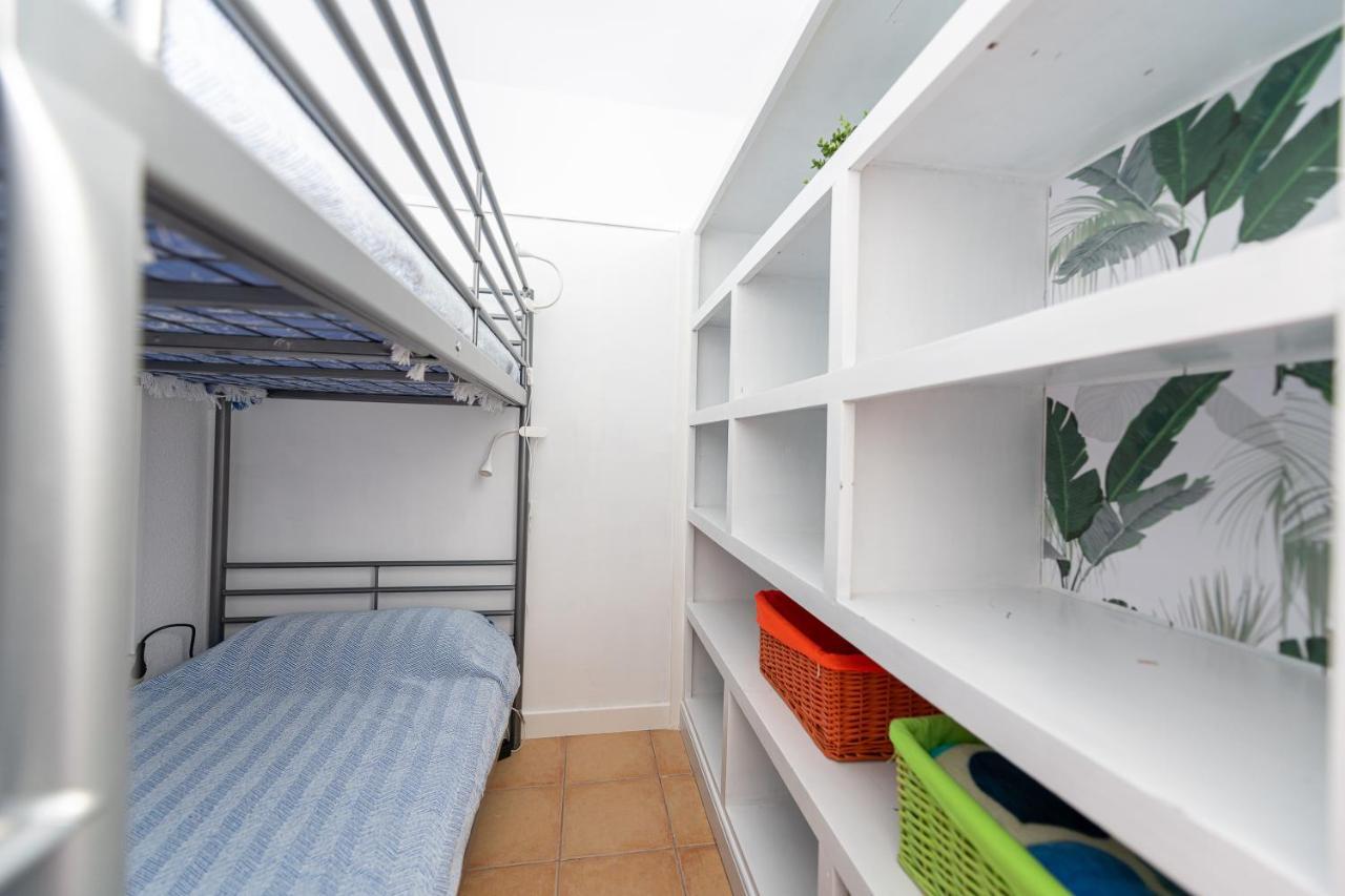 Holiday home Mammanico