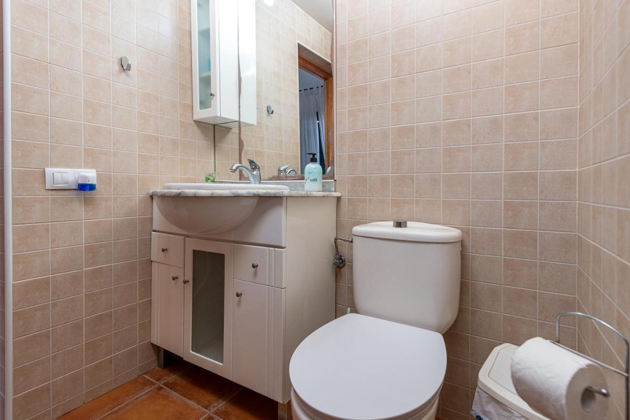 Mammanico Holiday home *