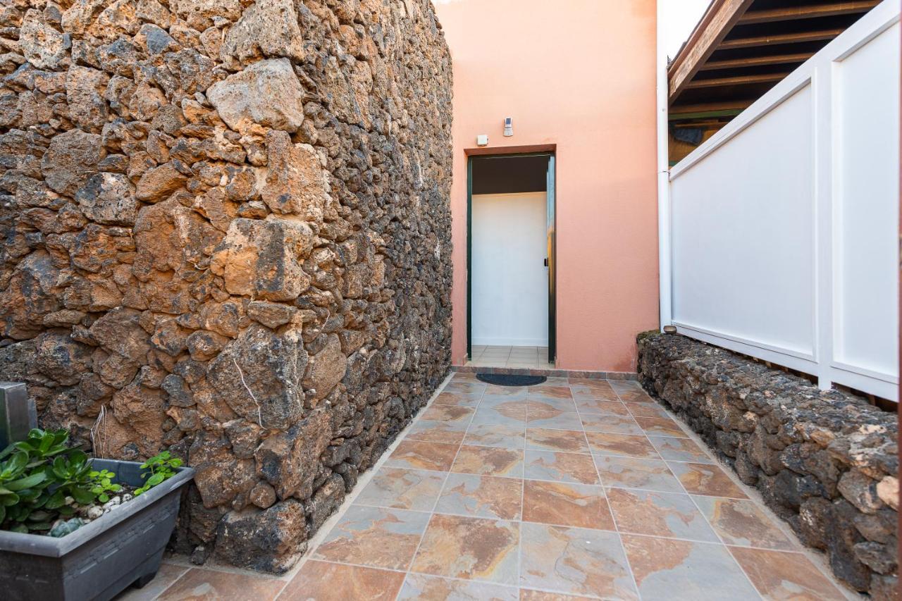 Mammanico Holiday home *