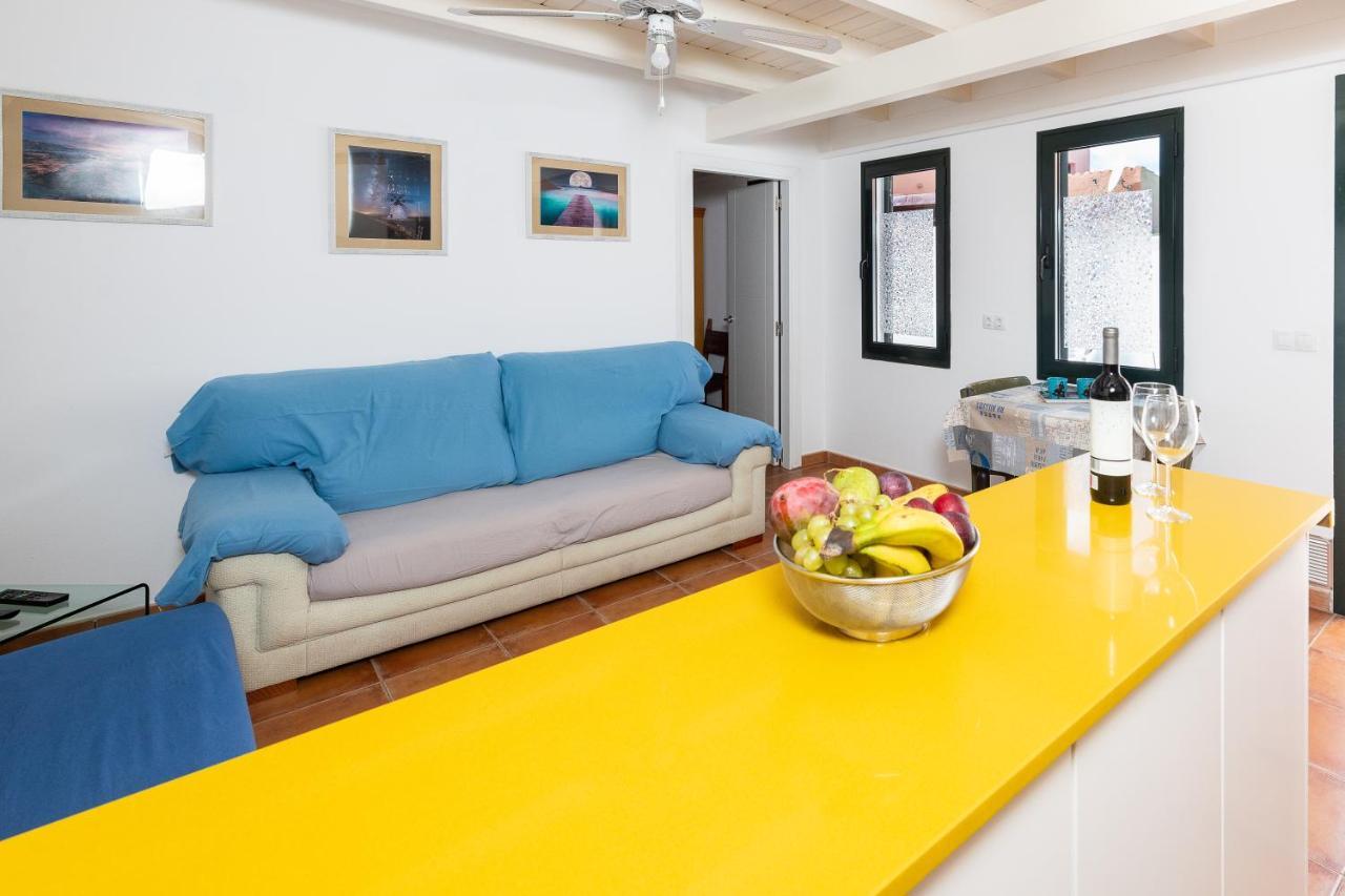 Mammanico Holiday home
