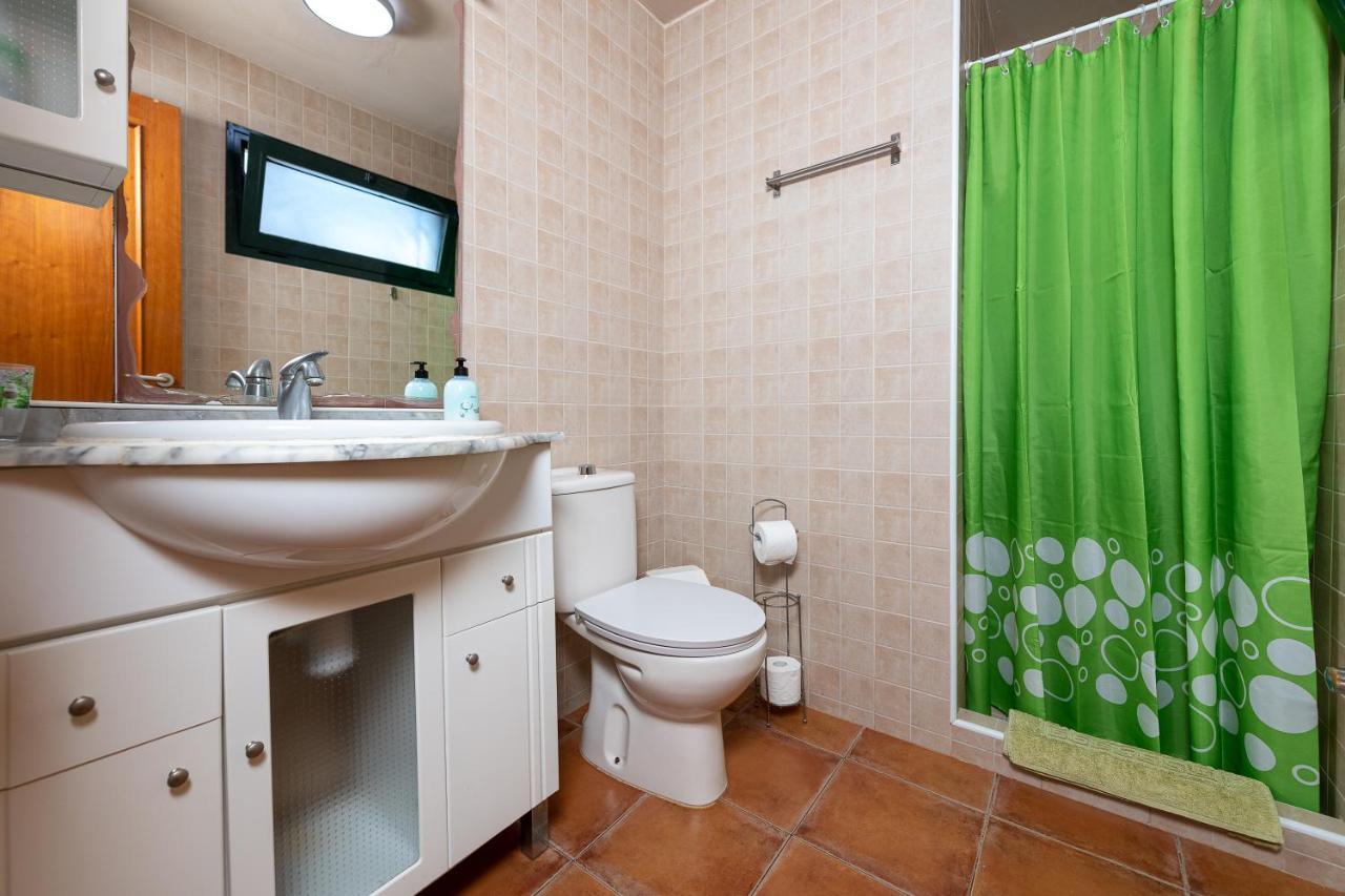 Mammanico Holiday home