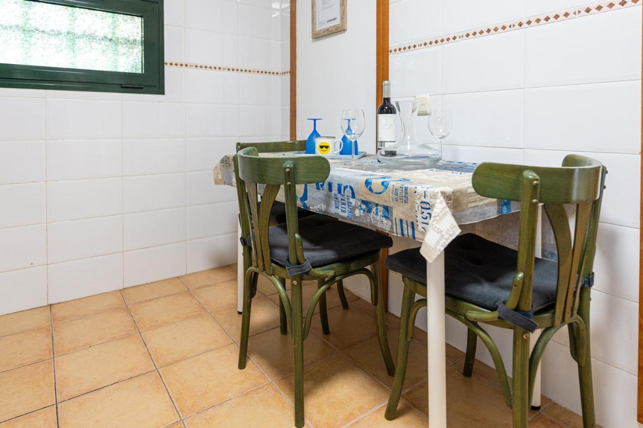 Mammanico Corralejo