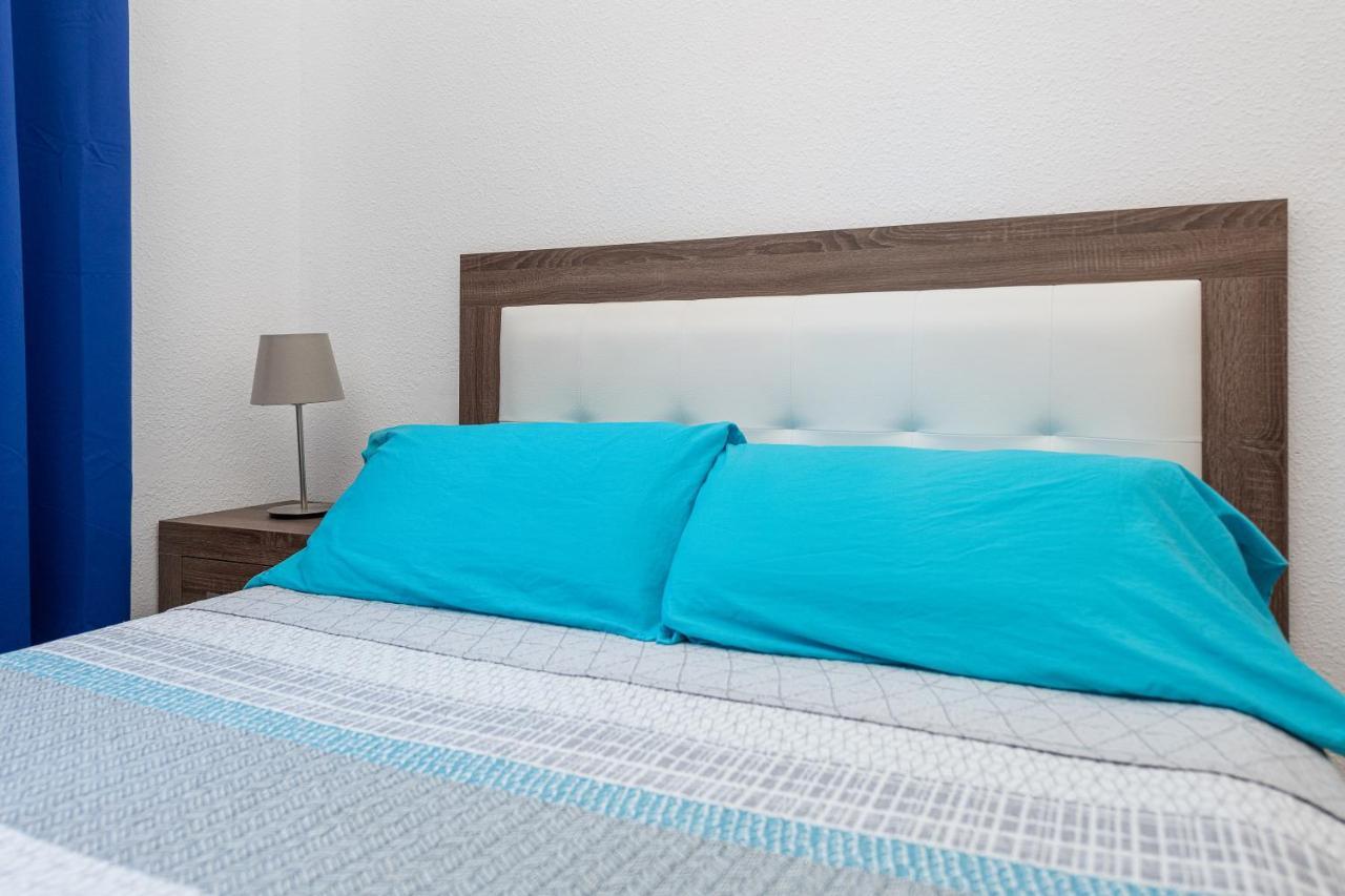 Mammanico Holiday home *