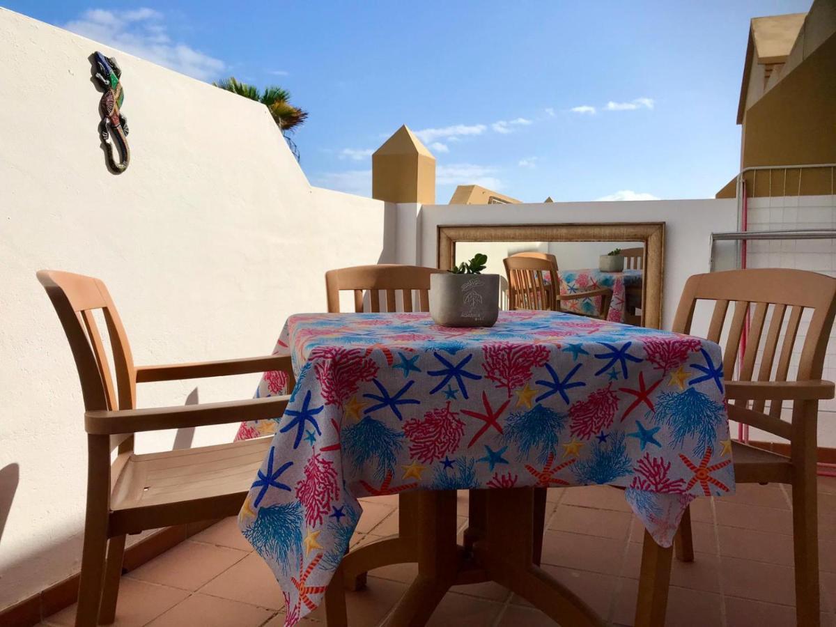 Casa Molly
