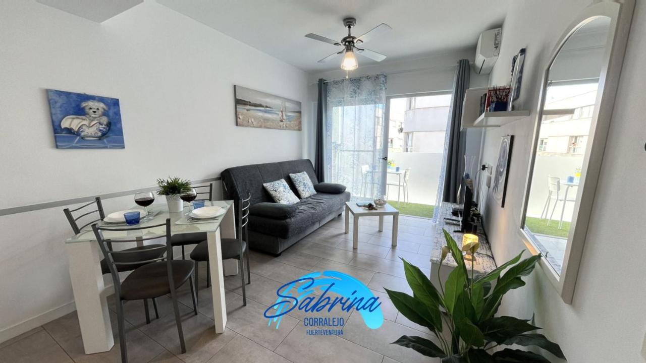 Grazioso Al Bristol Sunset Vista Apartment *