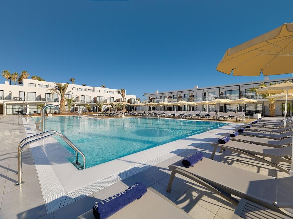 H10 Ocean Dreams Boutique - Adults Only Hotel Corralejo