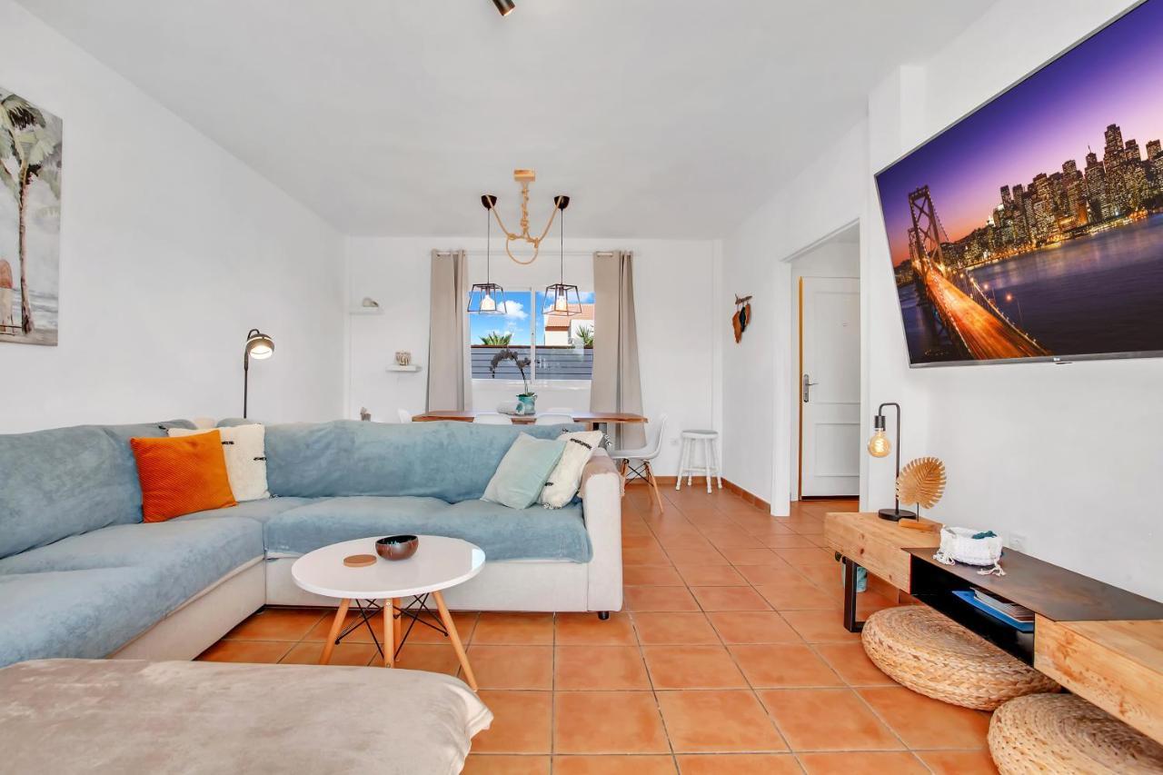 Villa Casa Dunas