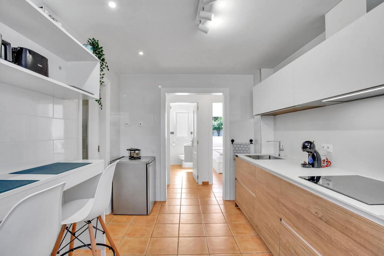 Casa Dunas Villa Corralejo