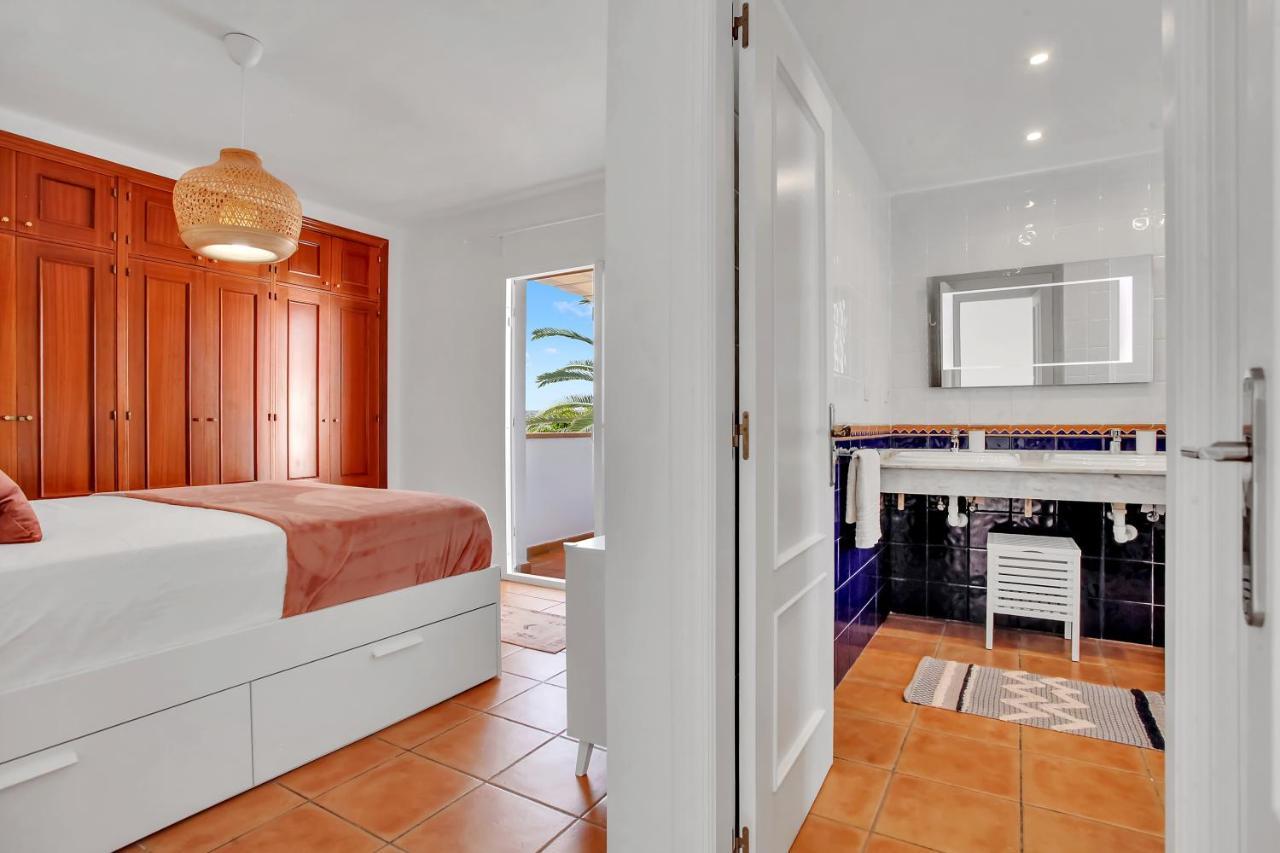 Casa Dunas *