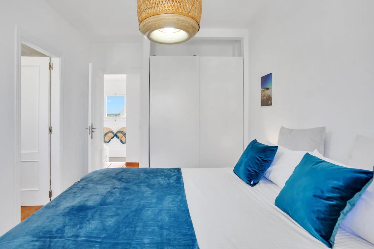 Villa Casa Dunas Corralejo