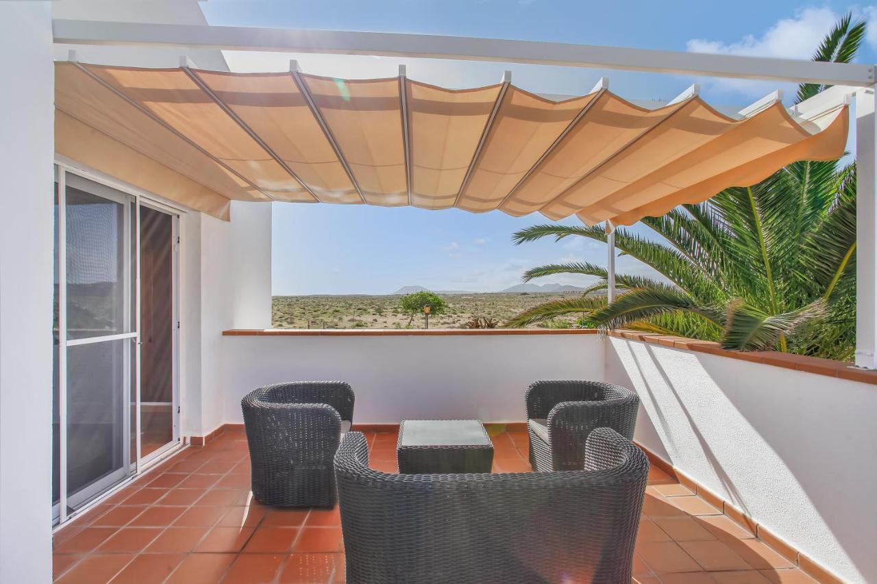 Casa Dunas *