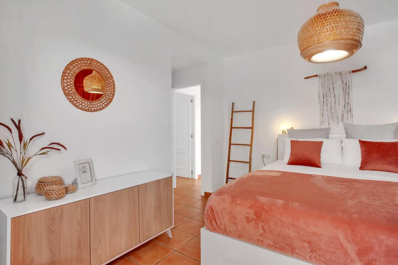 Villa Casa Dunas *