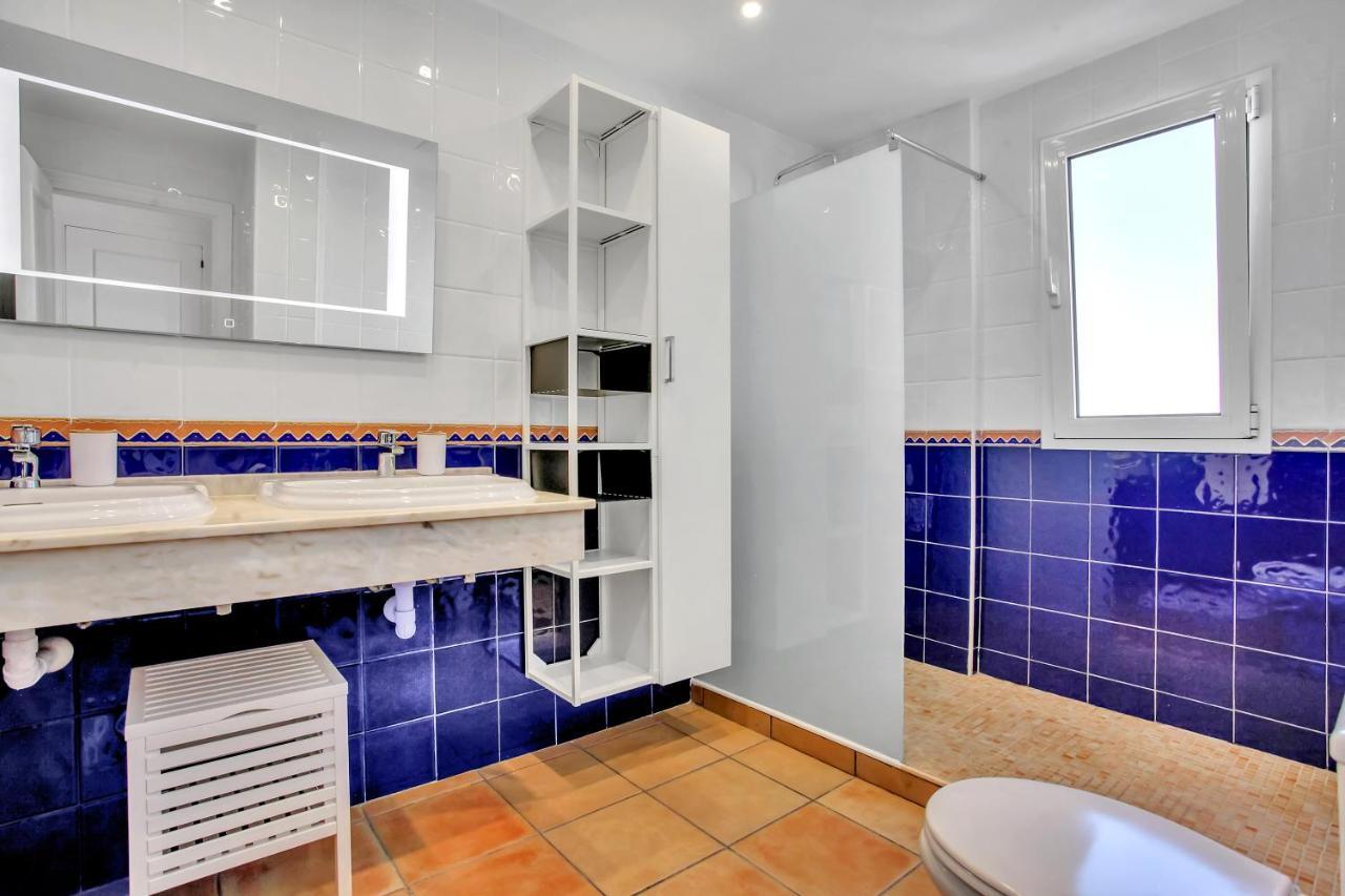 Villa Casa Dunas Corralejo