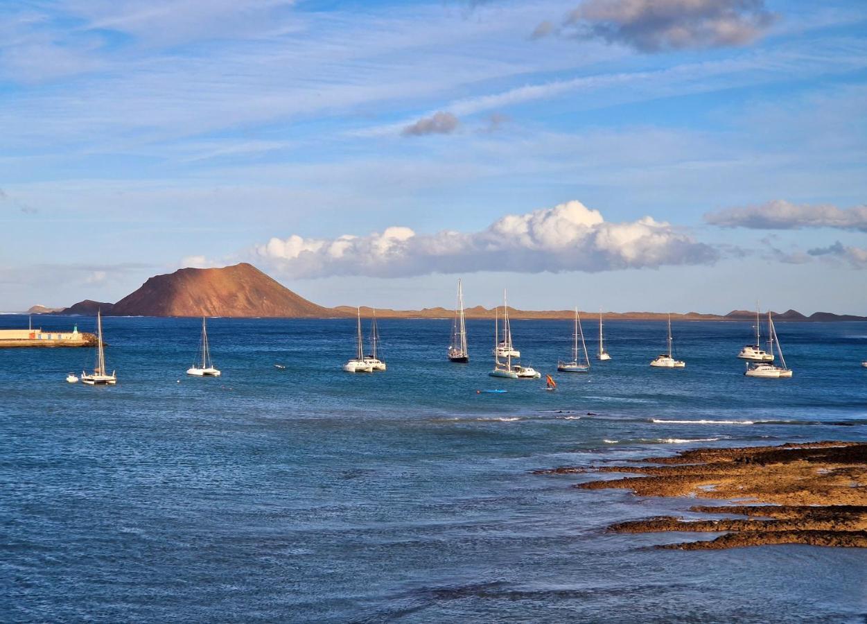 Atlantida Del Sol