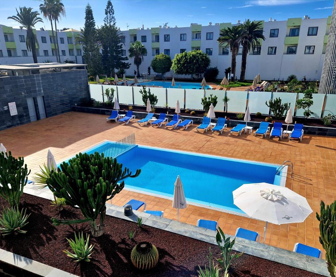 Atlantida Del Sol *