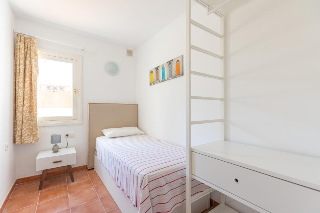 Private With Heated Pool & Terrace View *