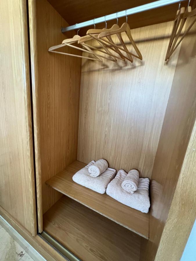Apartamento Pearl Corralejo
