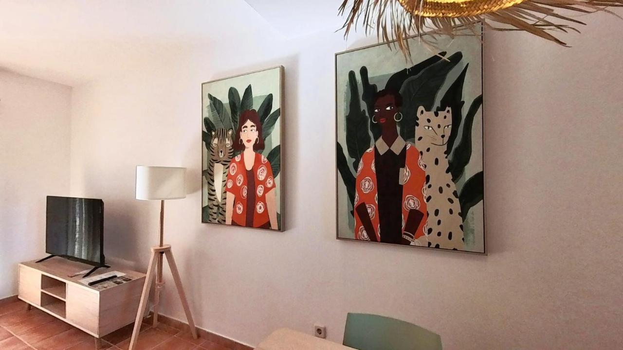 La Casa De La Papaya, By Comfortable Luxury Pousada *