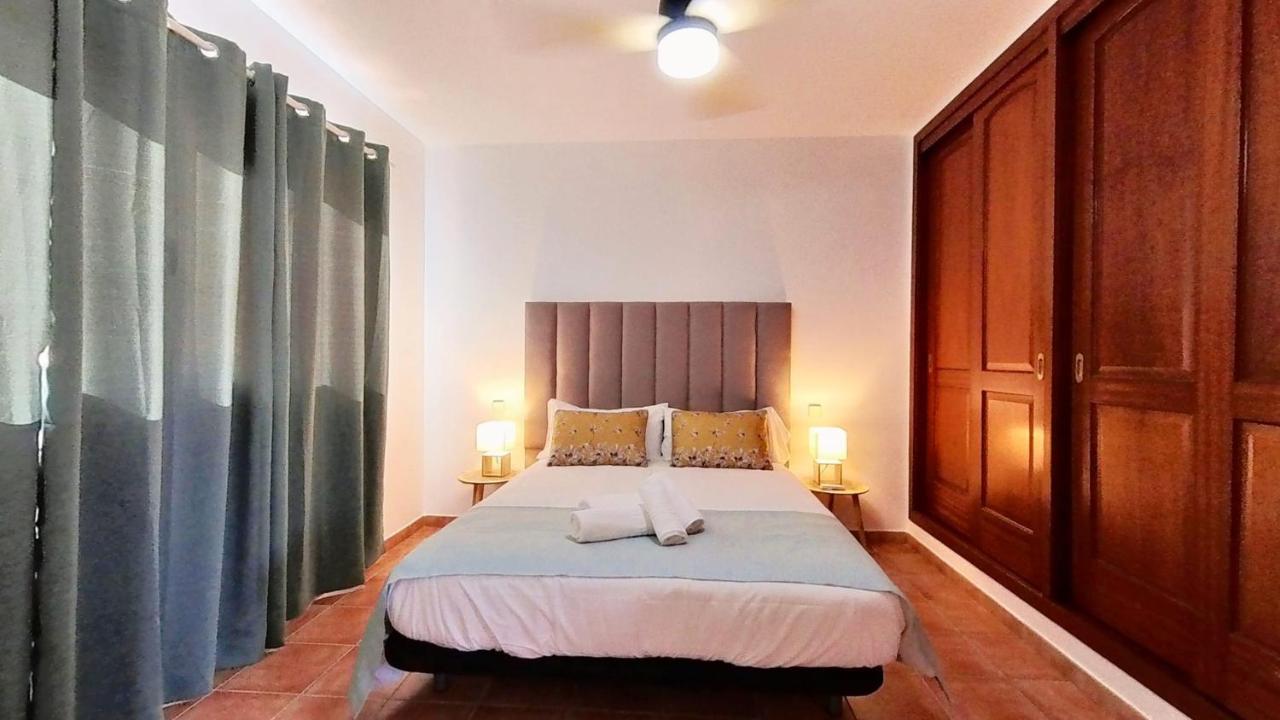 La Casa De La Papaya, By Comfortable Luxury *