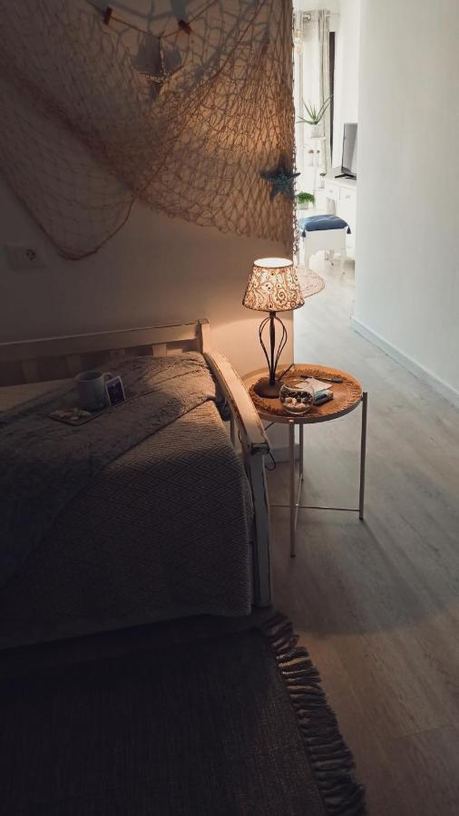 Apartamento Salgemma Corralejo