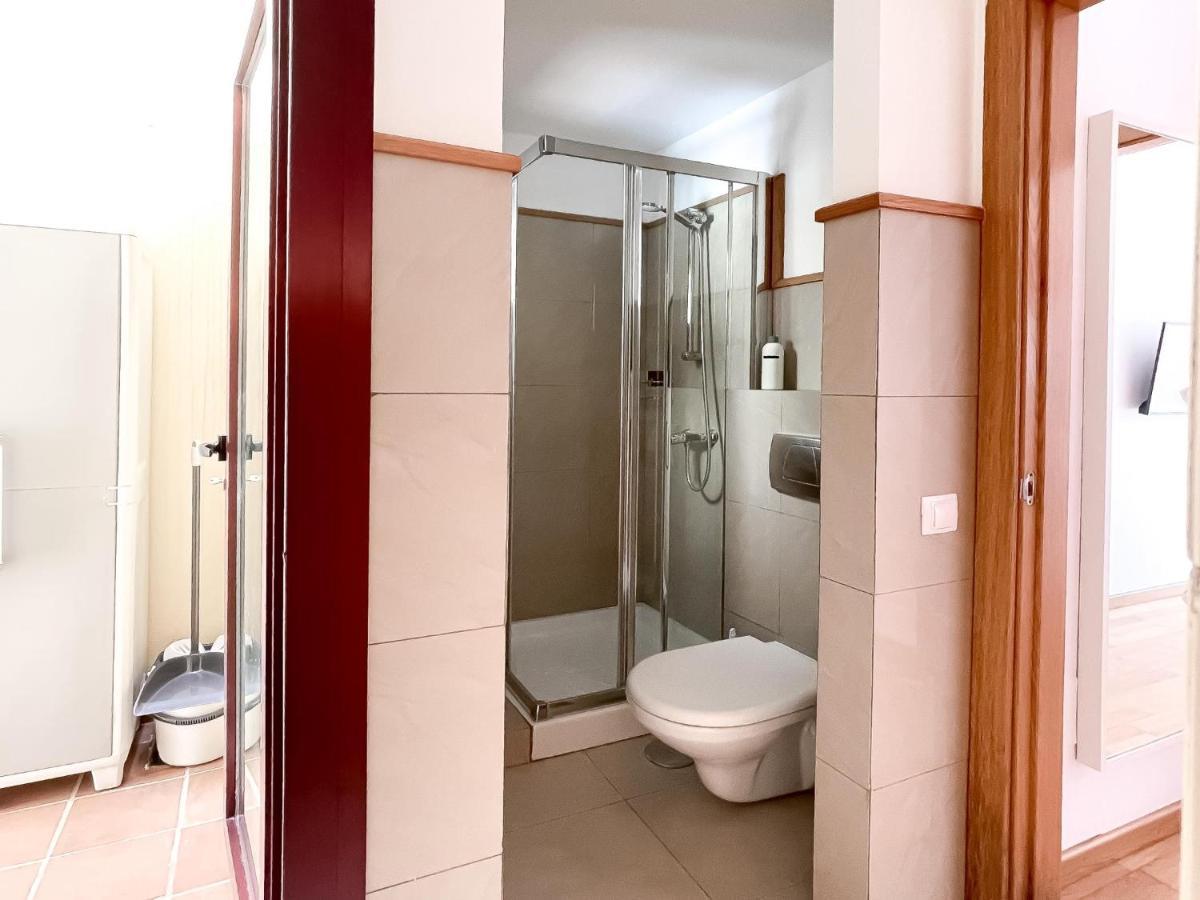 Sosego Sun By Holidays Fuerteventura * Corralejo