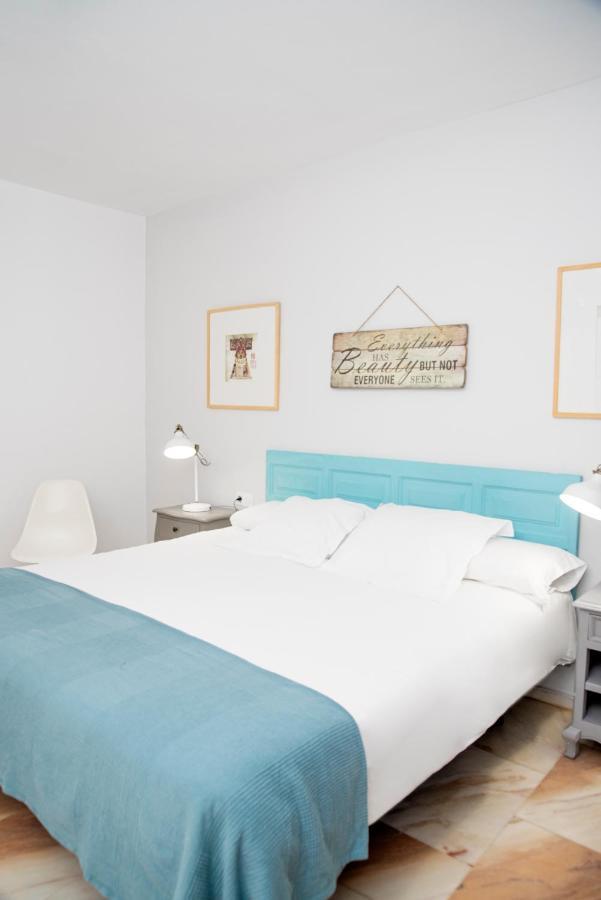 Flamencos By Veaco- Beachfront & Pool Villa *