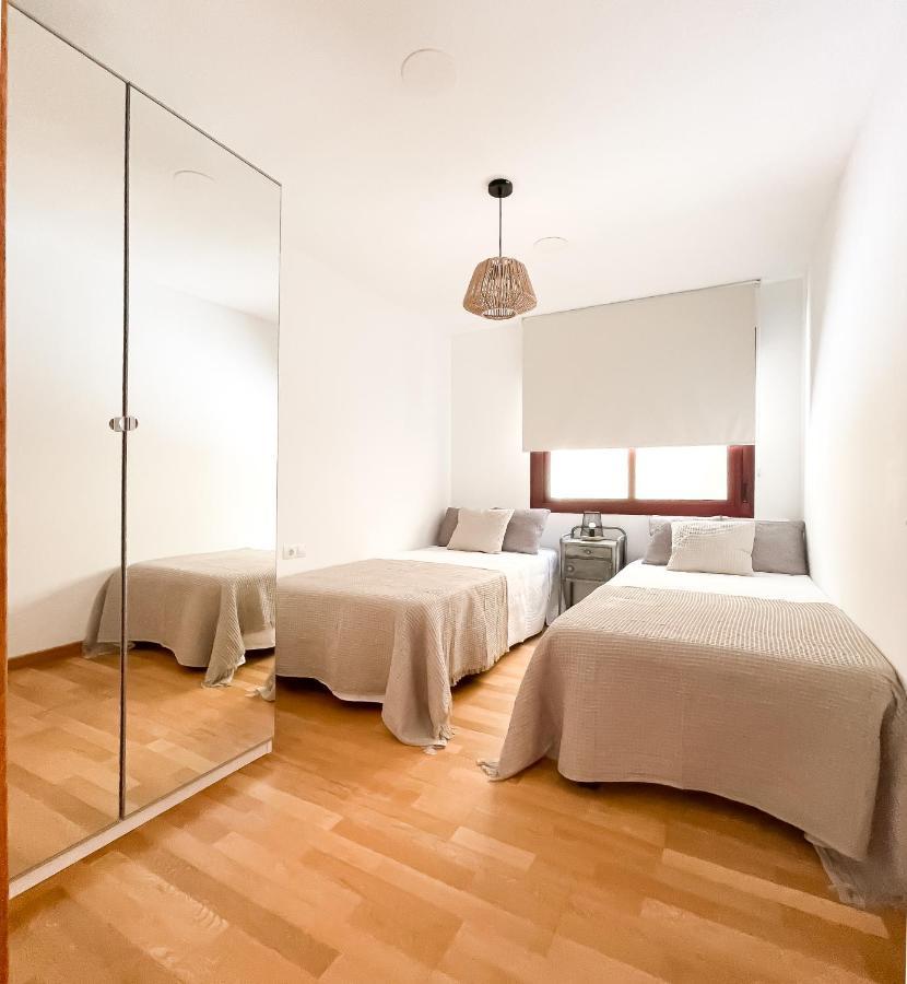 Apartamento Sosego Sun By Holidays Fuerteventura