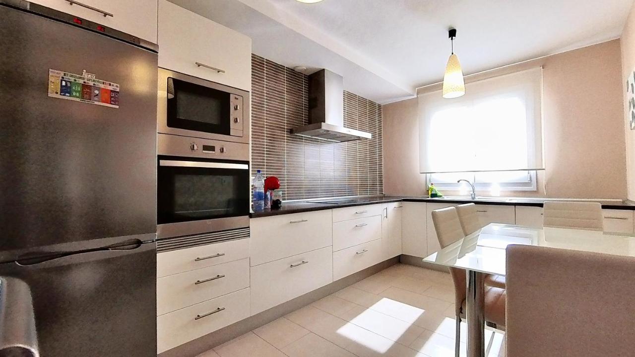 Pousada La Maison Des Sables, By Comfortable Luxury Corralejo