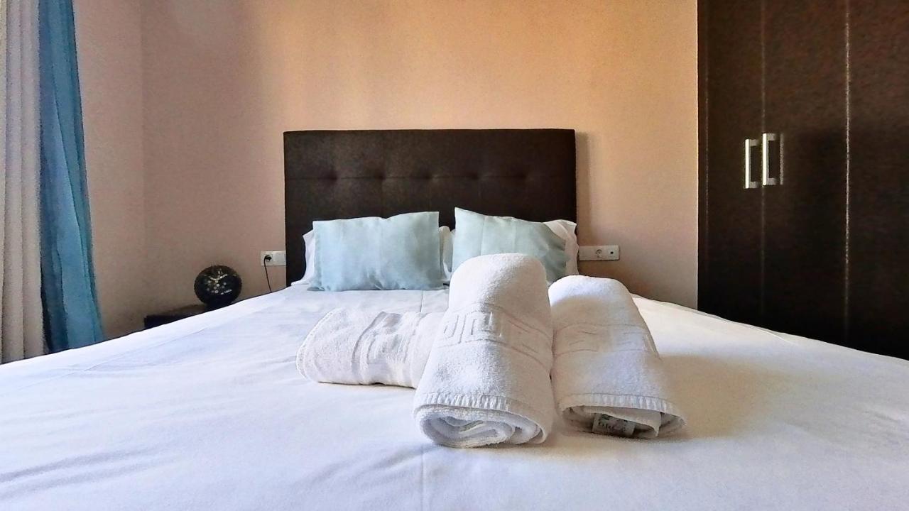 Pousada La Maison Des Sables, By Comfortable Luxury Corralejo