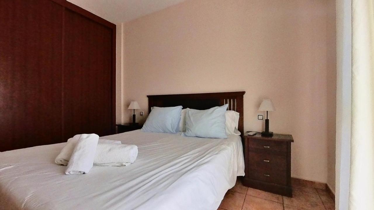La Maison Des Dunes, By Comfortable Luxury Villa *
