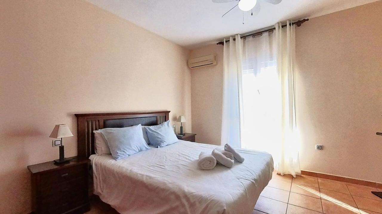 La Maison Des Dunes, By Comfortable Luxury Villa *