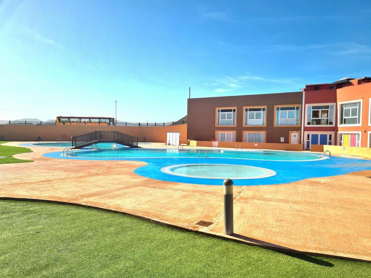 Casa Zalla 110m2, 200m2 Garden, Pool, 1gb Wi-fi, Private Parking *