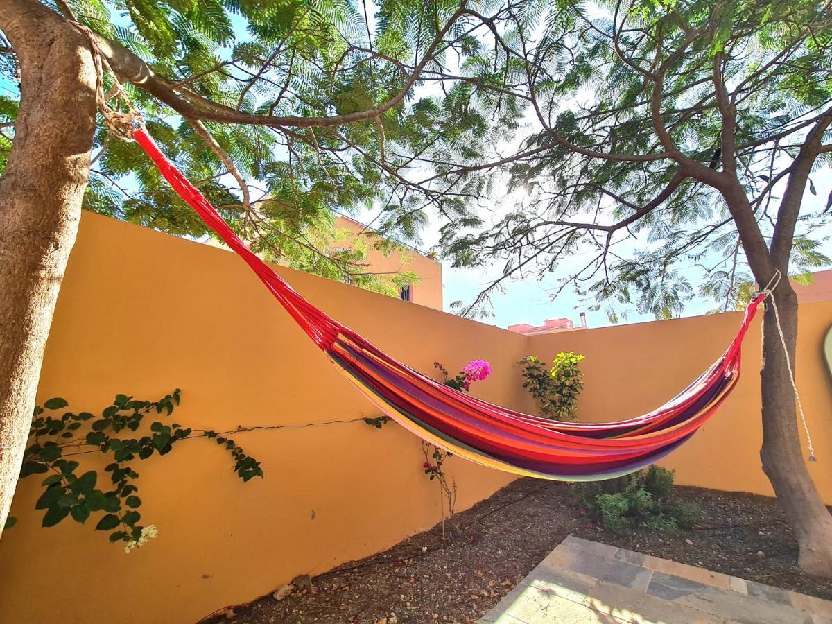 Casa Zalla 110m2, 200m2 Garden, Pool, 1gb Wi-fi, Private Parking *