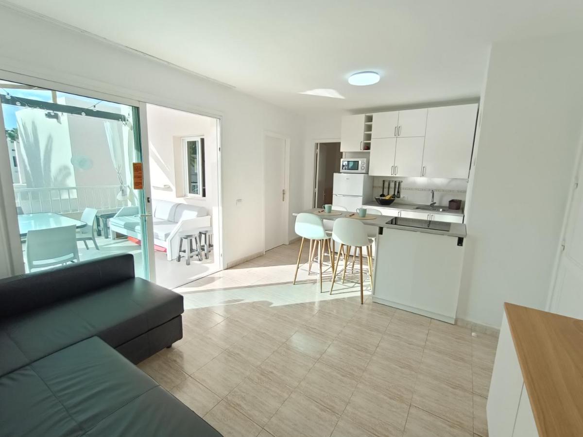 Calima Corralejo