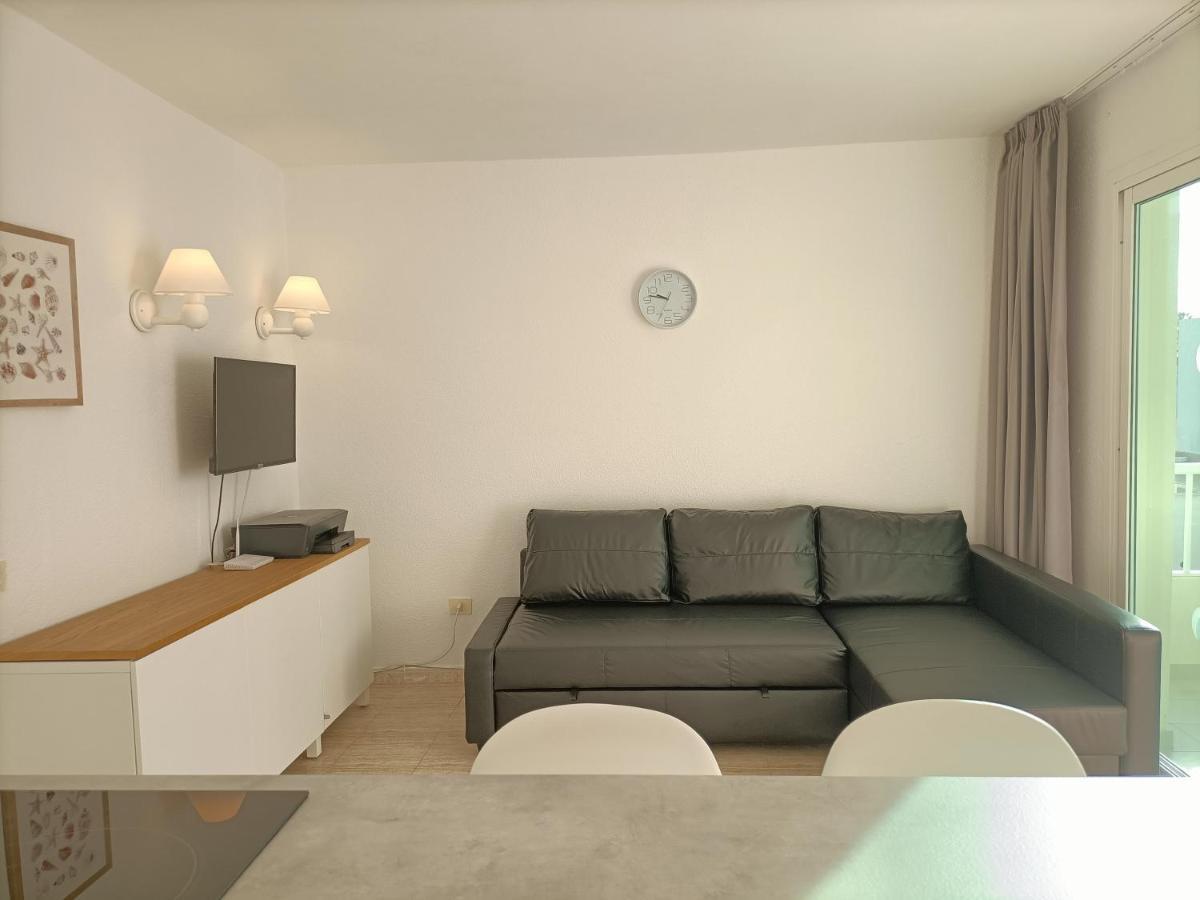 Calima Apartment Corralejo