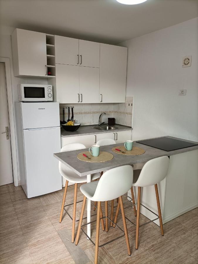 Apartment Calima Corralejo