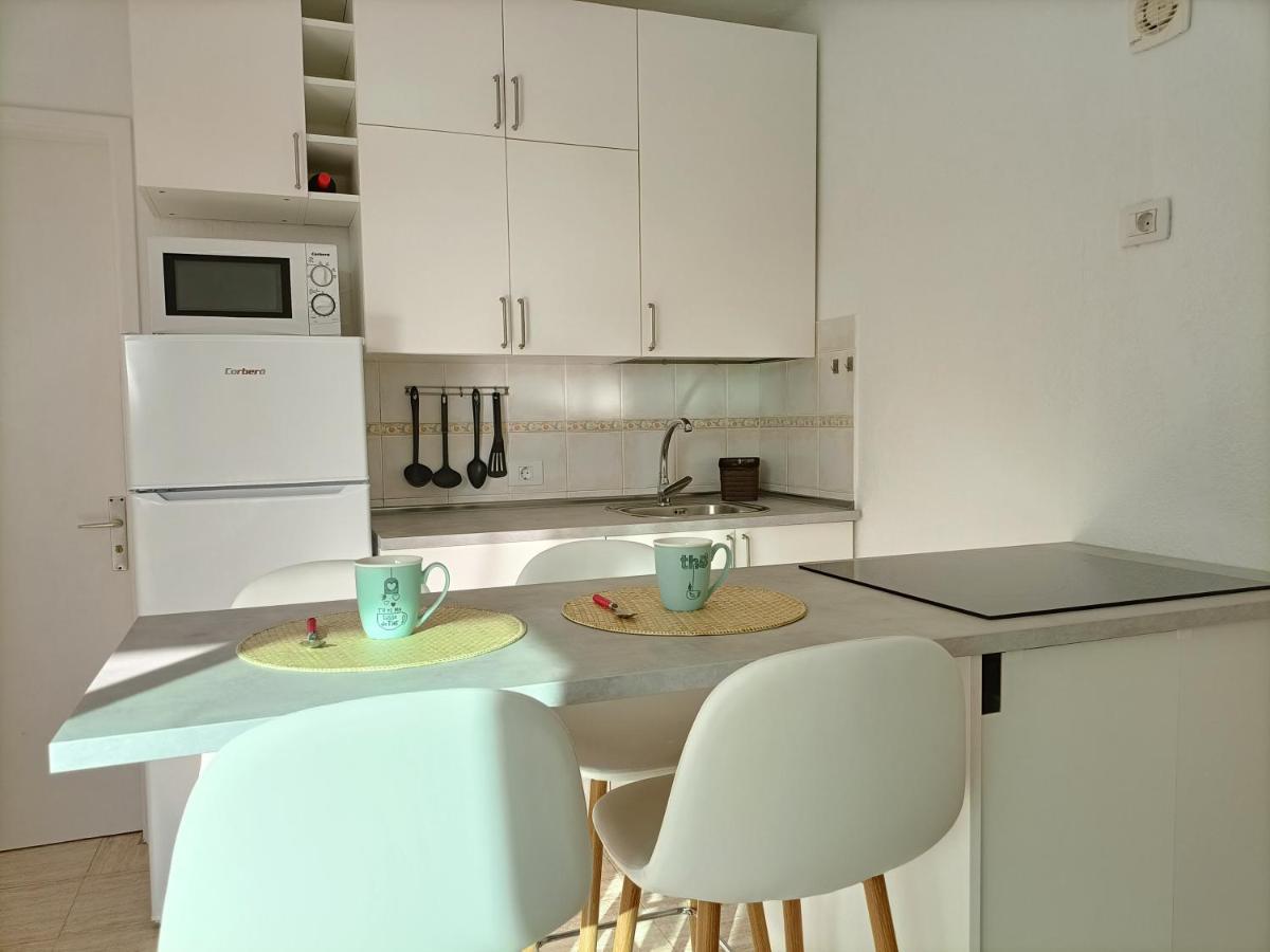 Calima Apartment Corralejo