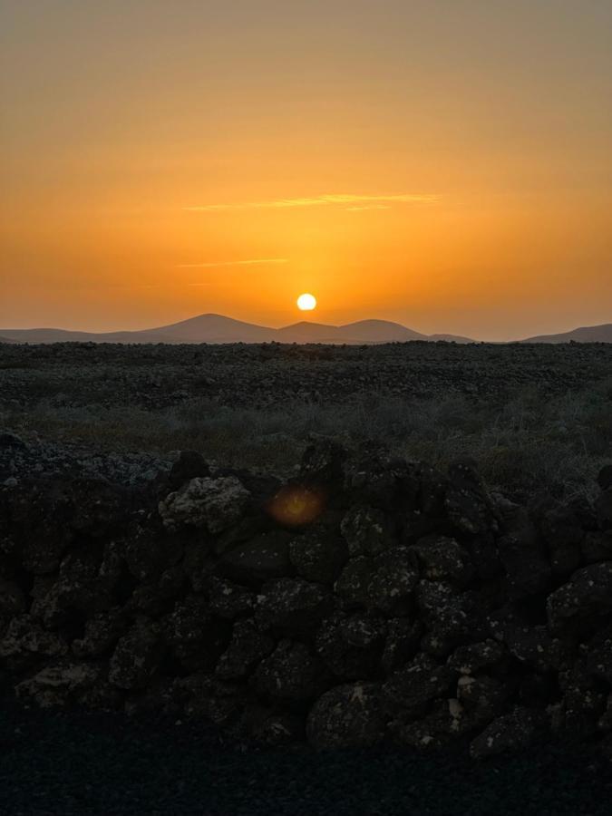 Villa Malfi Fuerteventura *