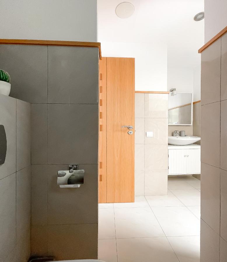 Apartamento Sosego Sun By Holidays Fuerteventura