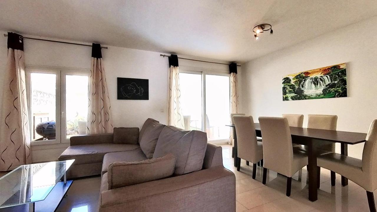 La Maison Des Sables, By Comfortable Luxury Pousada *