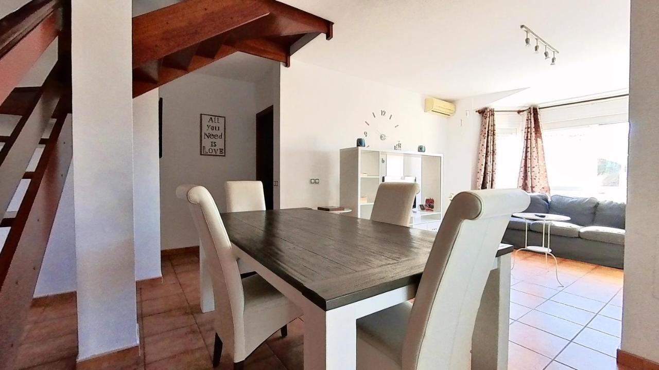 La Maison Des Dunes, By Comfortable Luxury Villa Corralejo