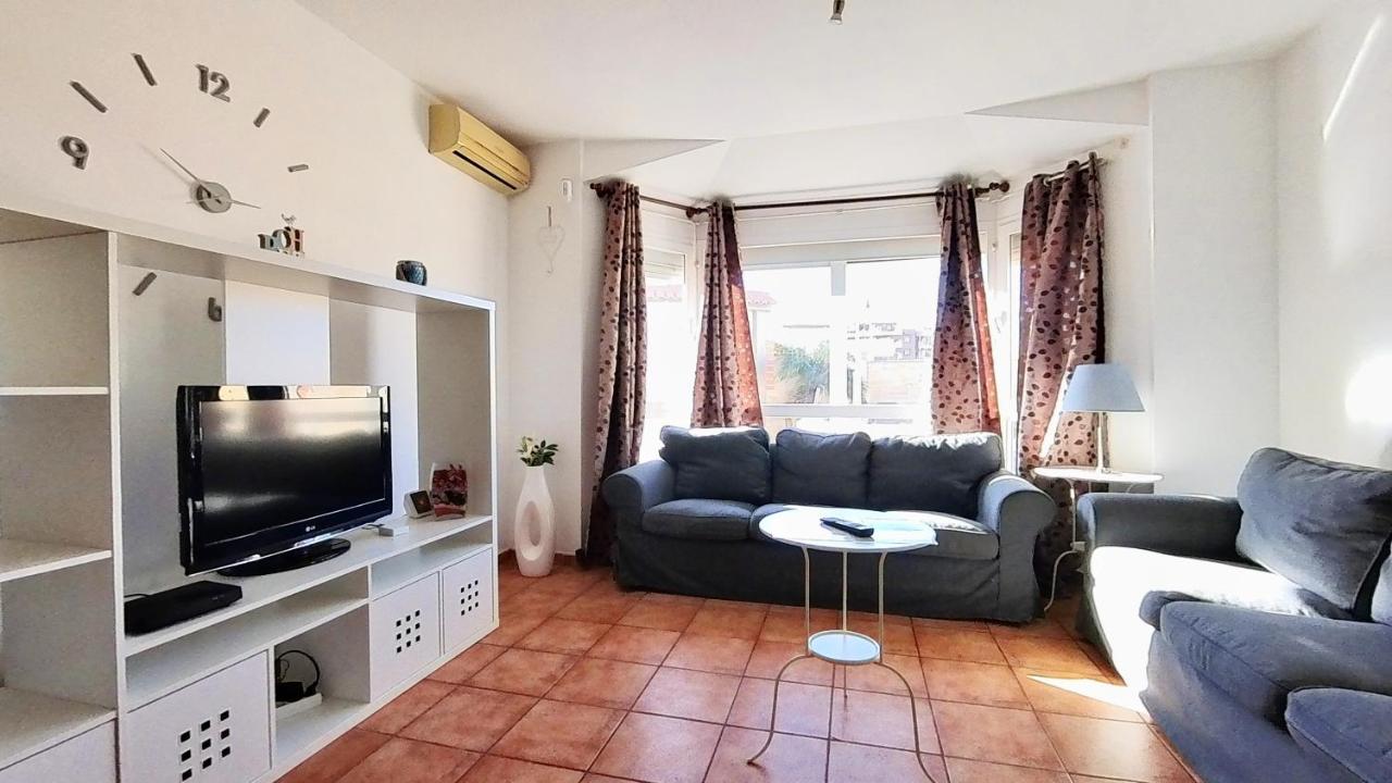 La Maison Des Dunes, By Comfortable Luxury
