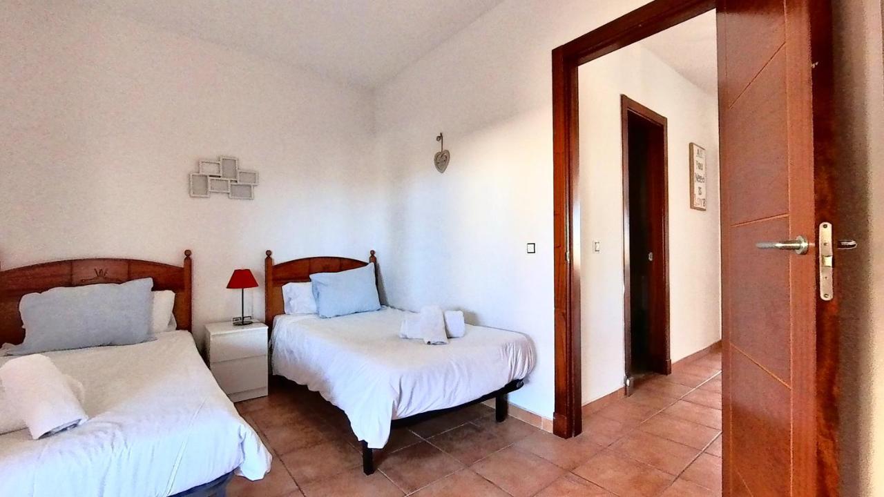 Villa La Maison Des Dunes, By Comfortable Luxury