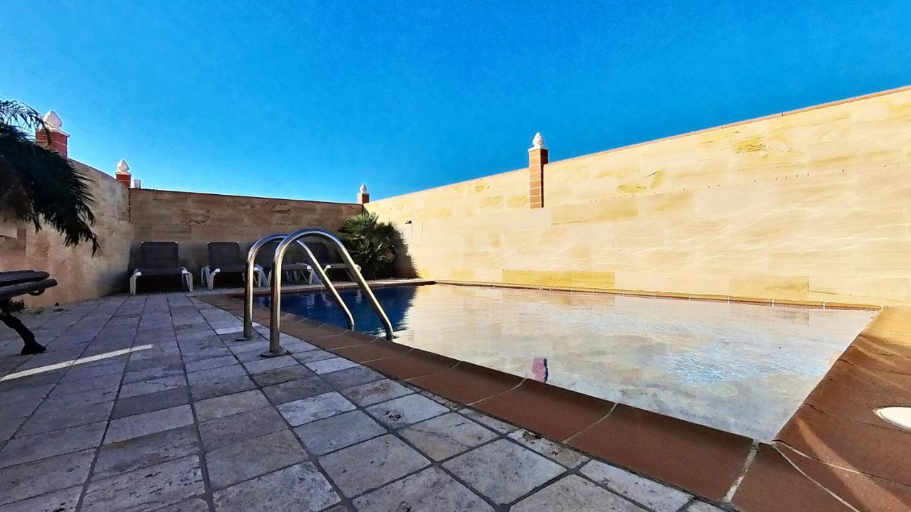 La Maison Des Dunes, By Comfortable Luxury *