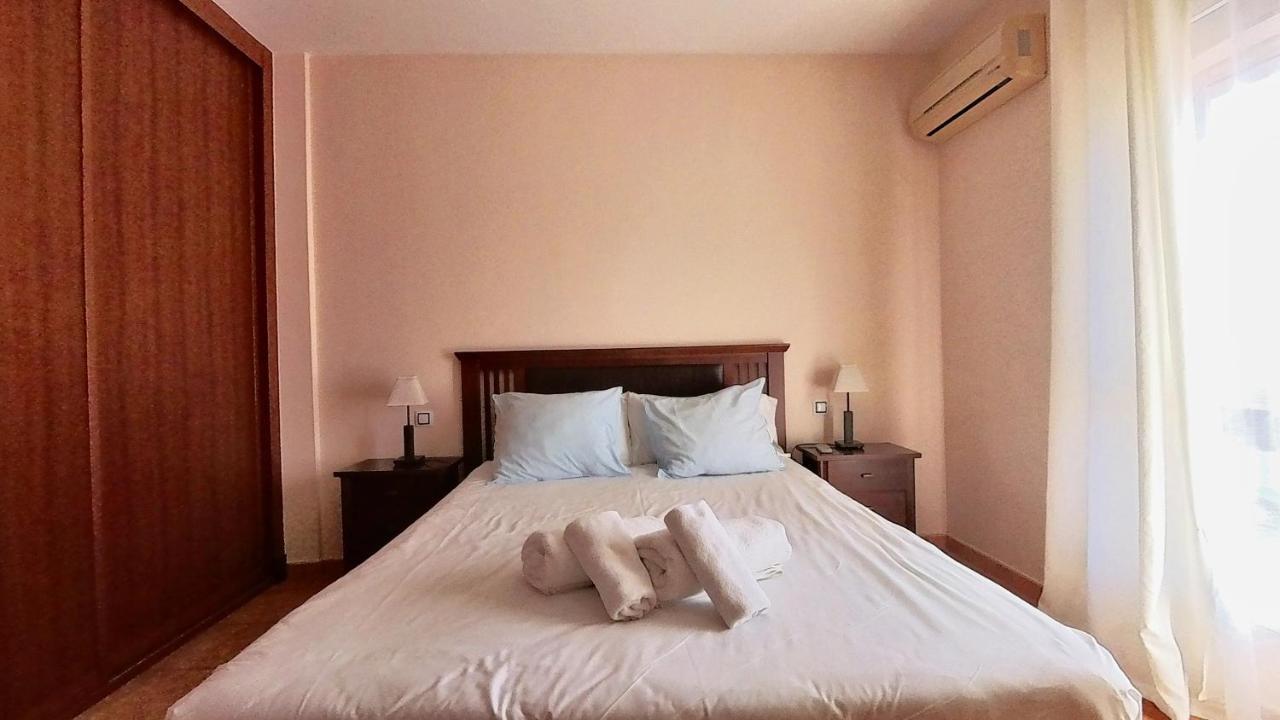 La Maison Des Dunes, By Comfortable Luxury Villa *